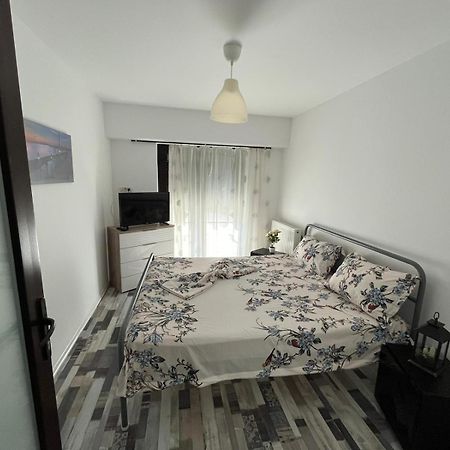 Apartament Sara マンガリア 部屋 写真